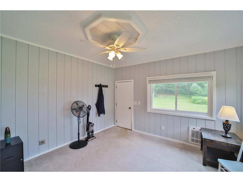 36469 Dolney Lake Road Crosby MN 56441 - Dolney 7101366 image59