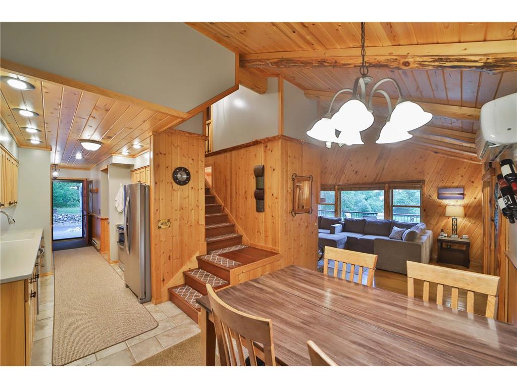 36469 Dolney Lake Road Crosby MN 56441 - Dolney 7101366 image6