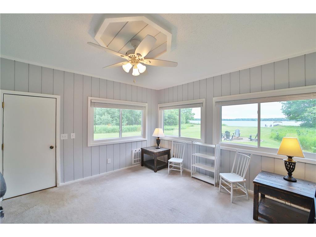 36469 Dolney Lake Road Crosby MN 56441 - Dolney 7101366 image60