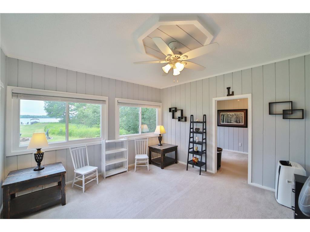36469 Dolney Lake Road Crosby MN 56441 - Dolney 7101366 image61