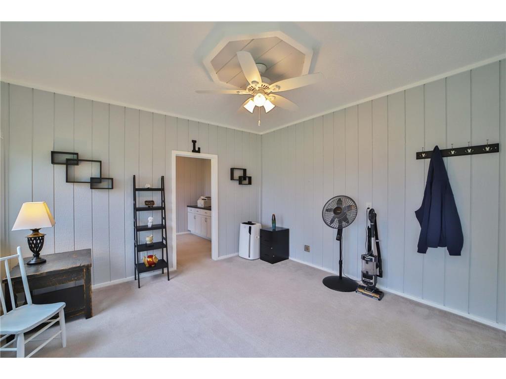 36469 Dolney Lake Road Crosby MN 56441 - Dolney 7101366 image62