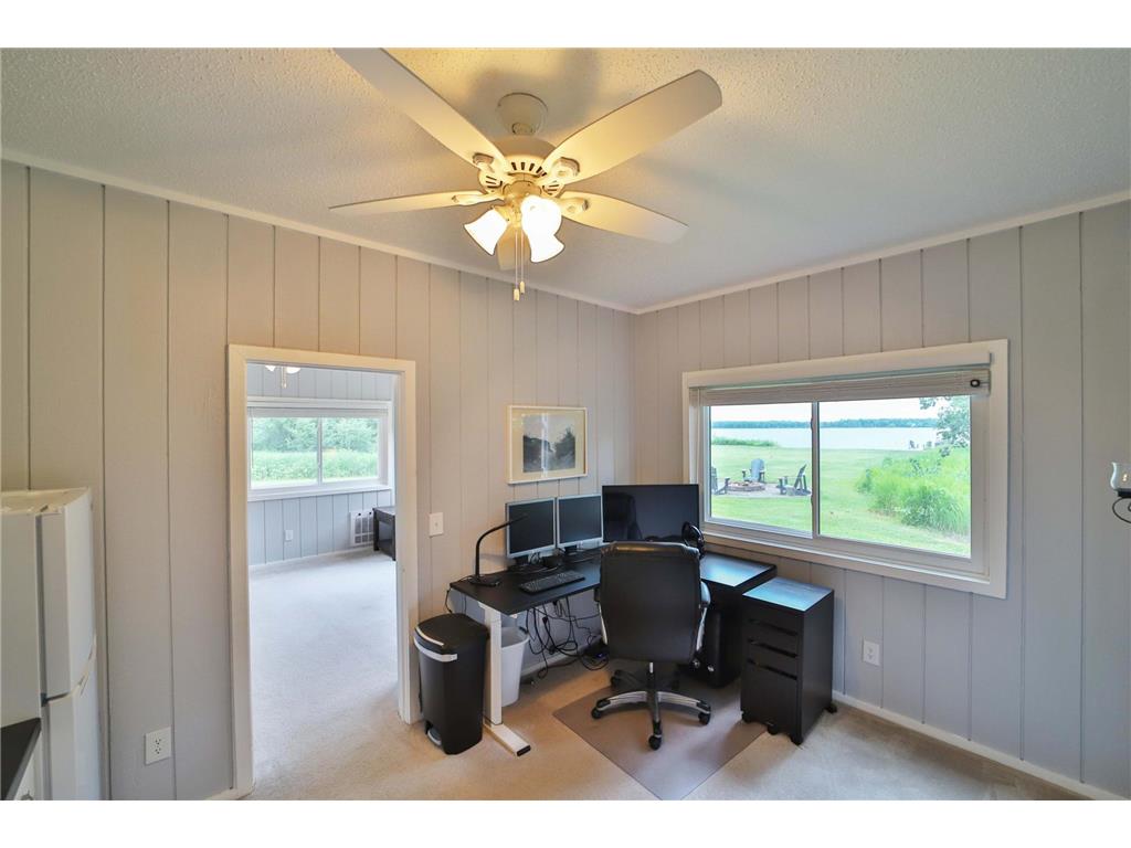 36469 Dolney Lake Road Crosby MN 56441 - Dolney 7101366 image63