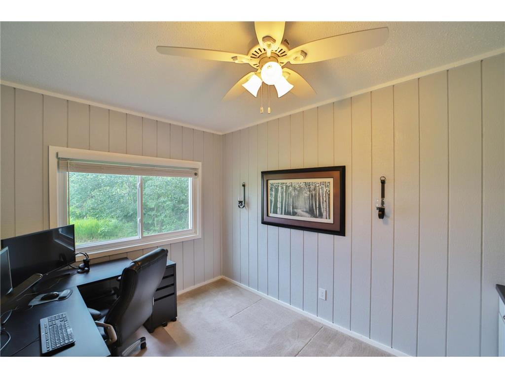 36469 Dolney Lake Road Crosby MN 56441 - Dolney 7101366 image64