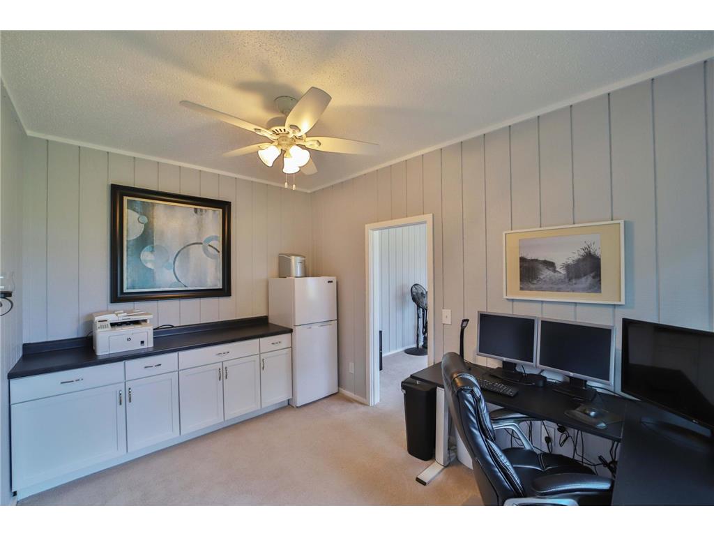 36469 Dolney Lake Road Crosby MN 56441 - Dolney 7101366 image65
