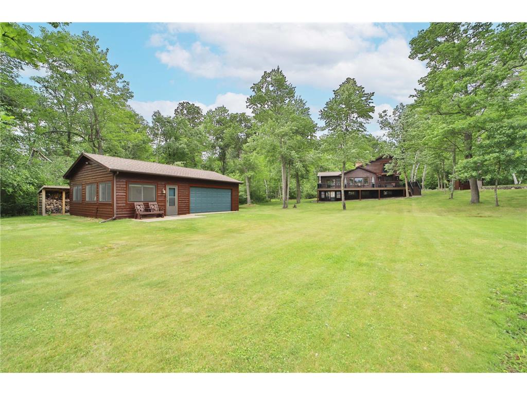 36469 Dolney Lake Road Crosby MN 56441 - Dolney 7101366 image66