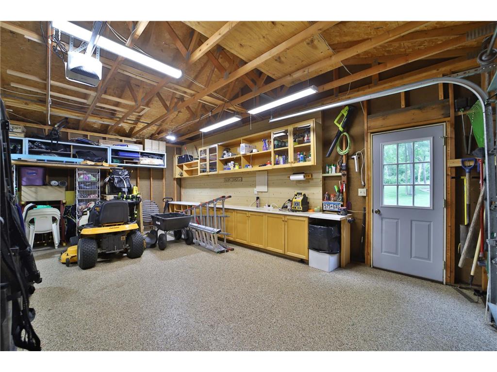 36469 Dolney Lake Road Crosby MN 56441 - Dolney 7101366 image68