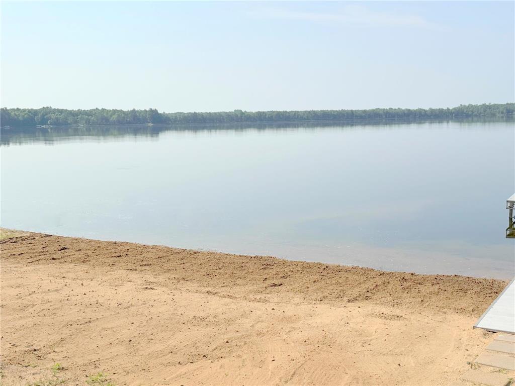 36469 Dolney Lake Road Crosby MN 56441 - Dolney 7101366 image69