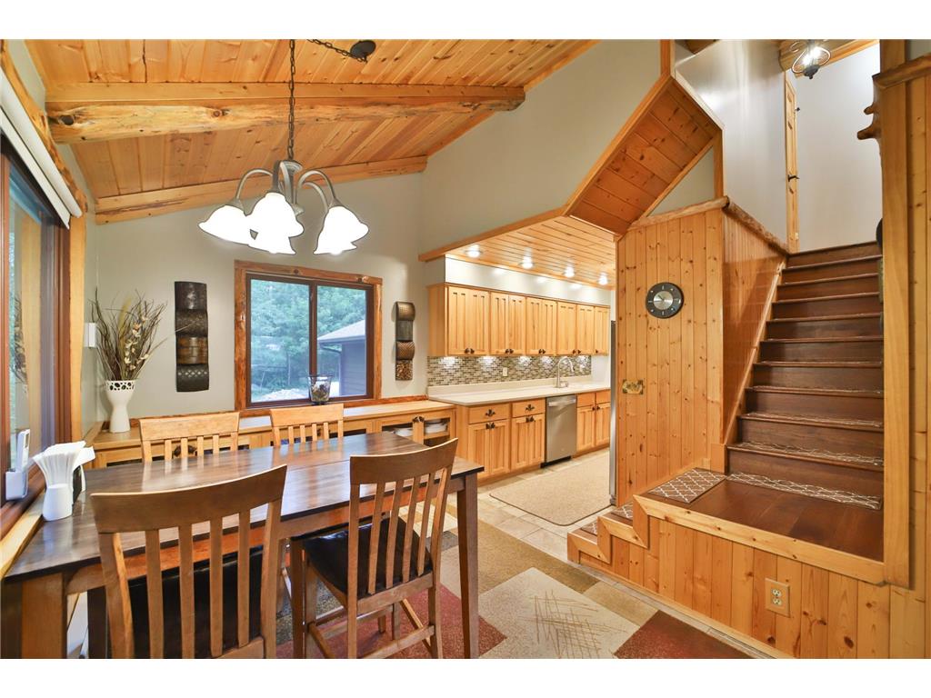 36469 Dolney Lake Road Crosby MN 56441 - Dolney 7101366 image7