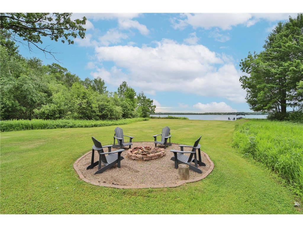 36469 Dolney Lake Road Crosby MN 56441 - Dolney 7101366 image70