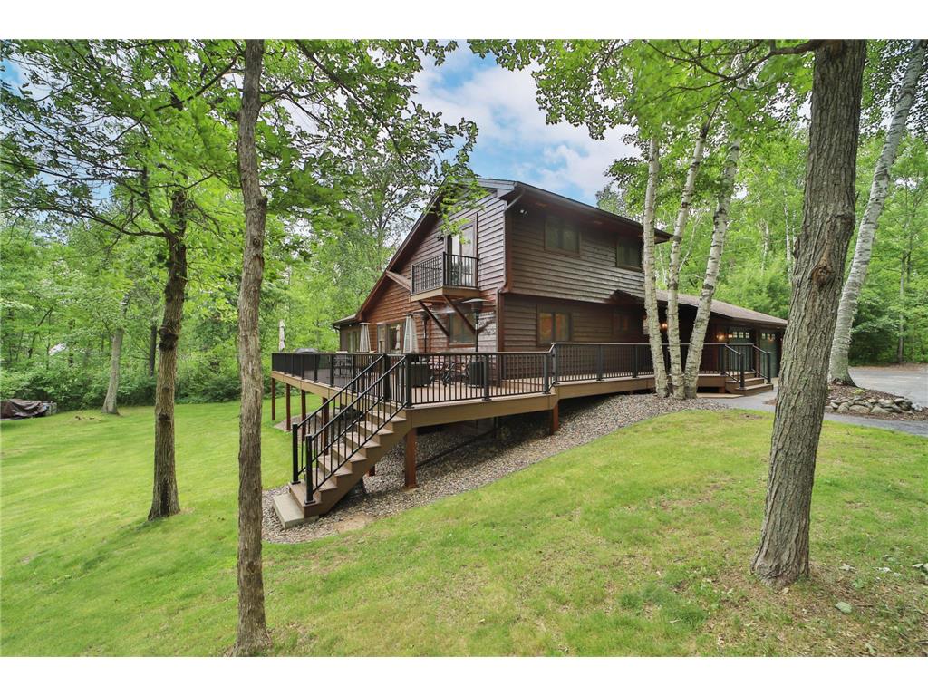 36469 Dolney Lake Road Crosby MN 56441 - Dolney 7101366 image71