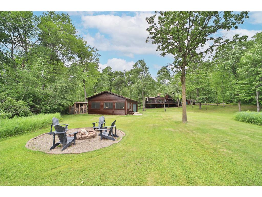 36469 Dolney Lake Road Crosby MN 56441 - Dolney 7101366 image73