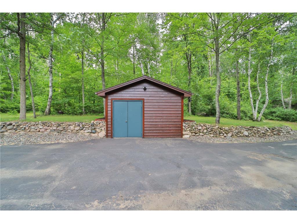36469 Dolney Lake Road Crosby MN 56441 - Dolney 7101366 image74