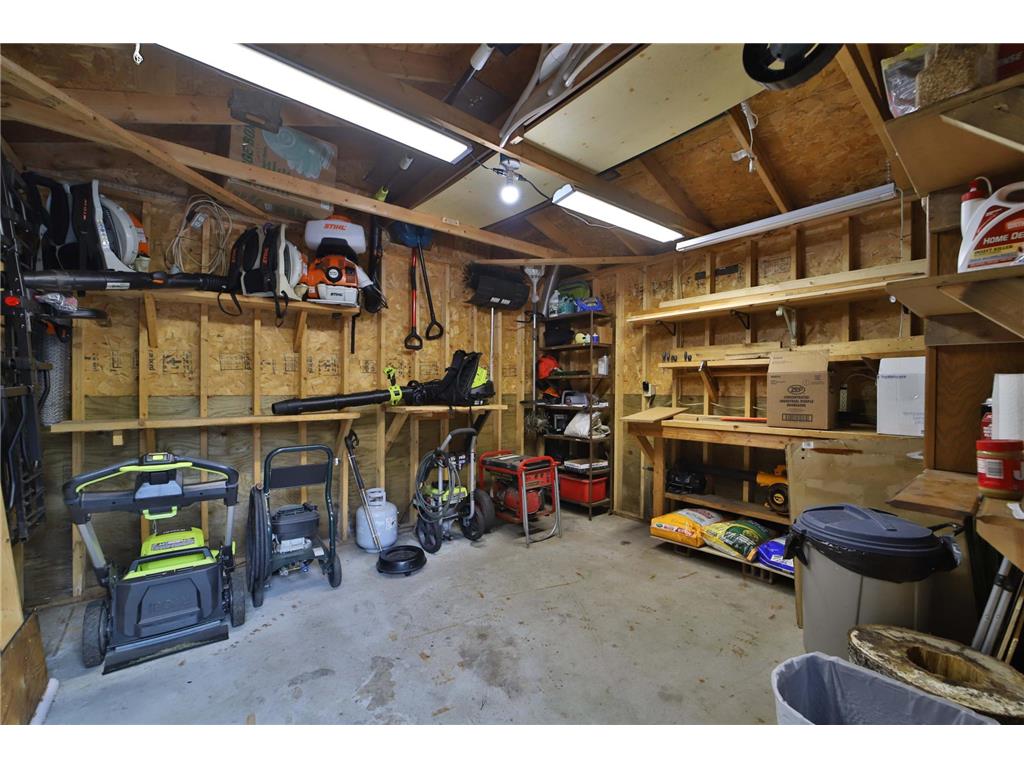 36469 Dolney Lake Road Crosby MN 56441 - Dolney 7101366 image75