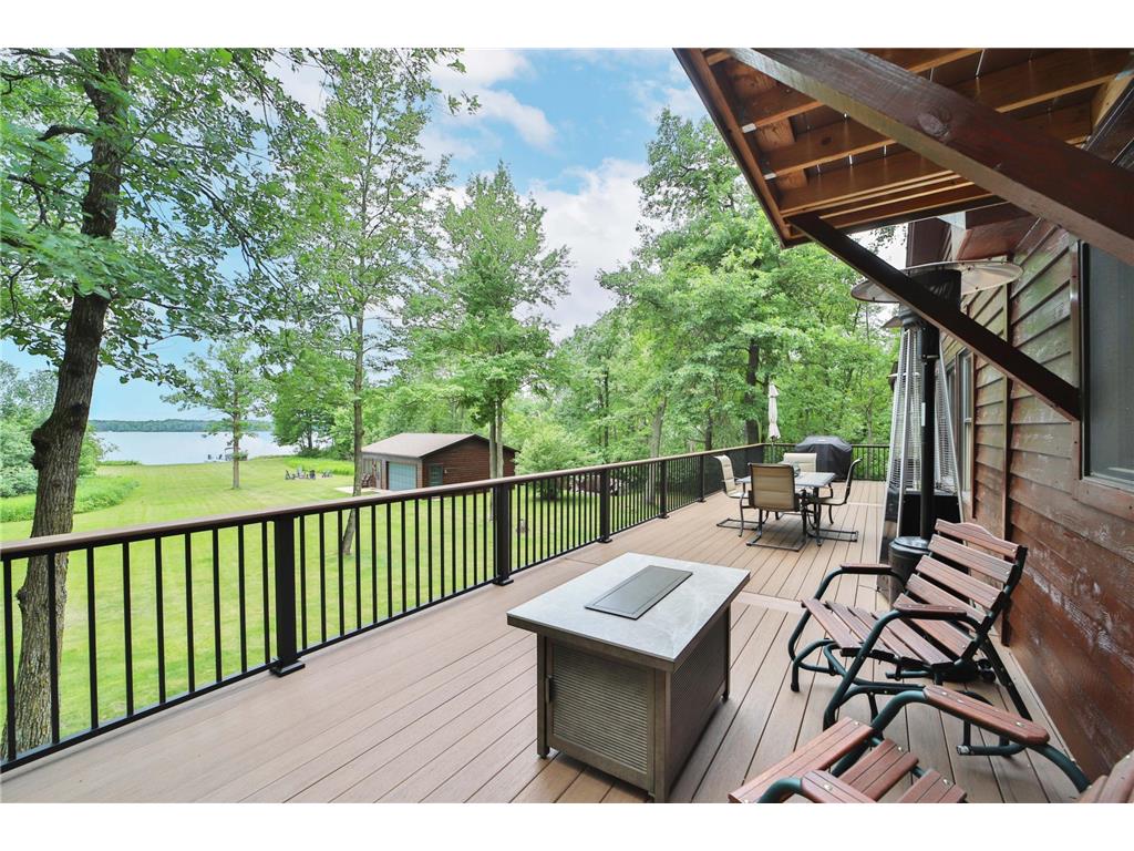 36469 Dolney Lake Road Crosby MN 56441 - Dolney 7101366 image76
