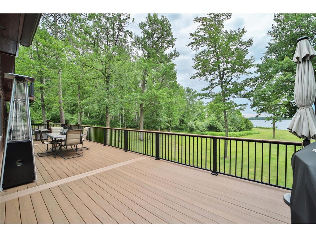 36469 Dolney Lake Road Crosby MN 56441 - Dolney 7101366 image77