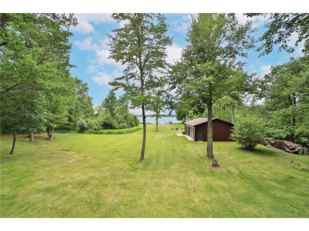 36469 Dolney Lake Road Crosby MN 56441 - Dolney 7101366 image78