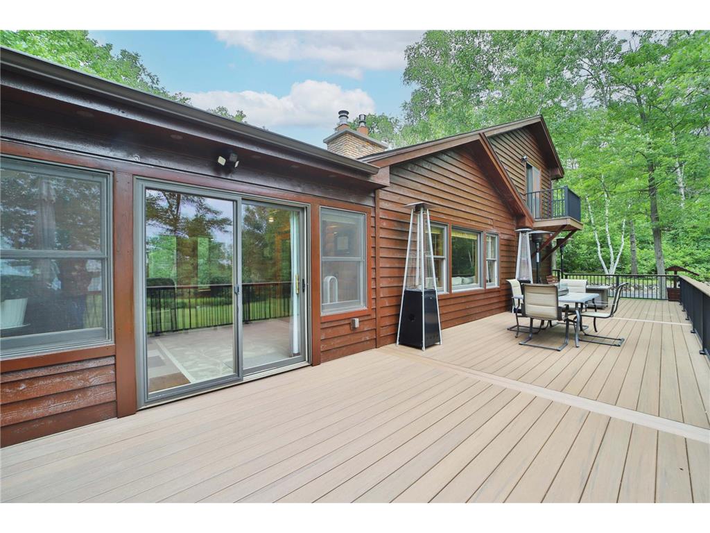 36469 Dolney Lake Road Crosby MN 56441 - Dolney 7101366 image79