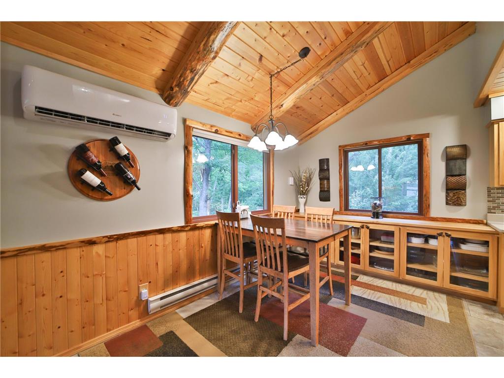 36469 Dolney Lake Road Crosby MN 56441 - Dolney 7101366 image8