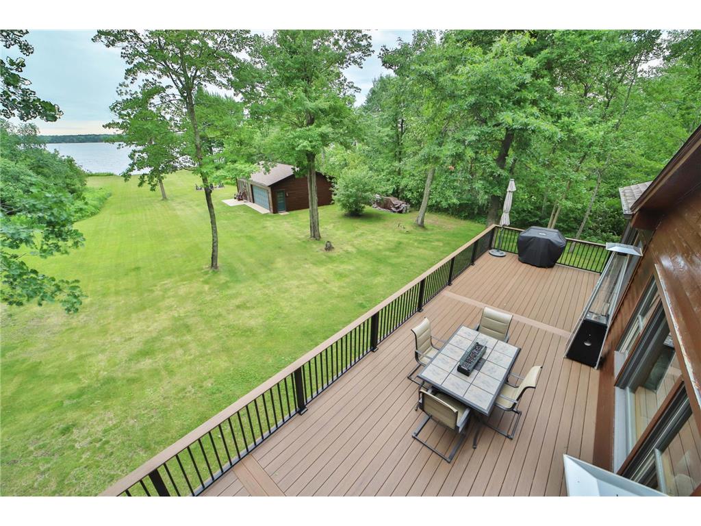 36469 Dolney Lake Road Crosby MN 56441 - Dolney 7101366 image80