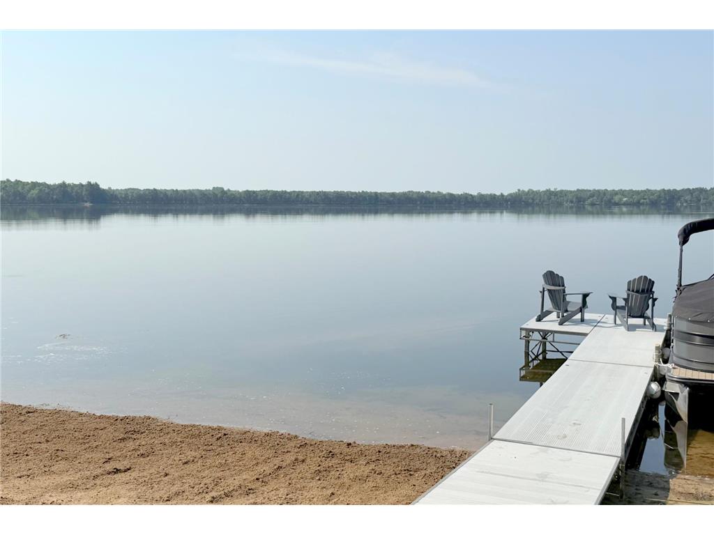 36469 Dolney Lake Road Crosby MN 56441 - Dolney 7101366 image81