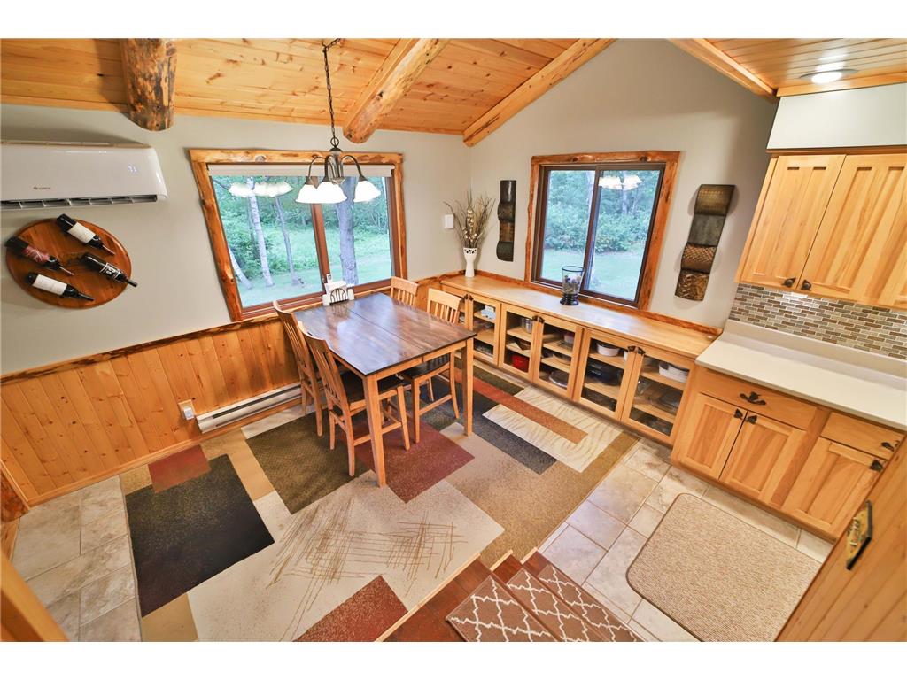 36469 Dolney Lake Road Crosby MN 56441 - Dolney 7101366 image9