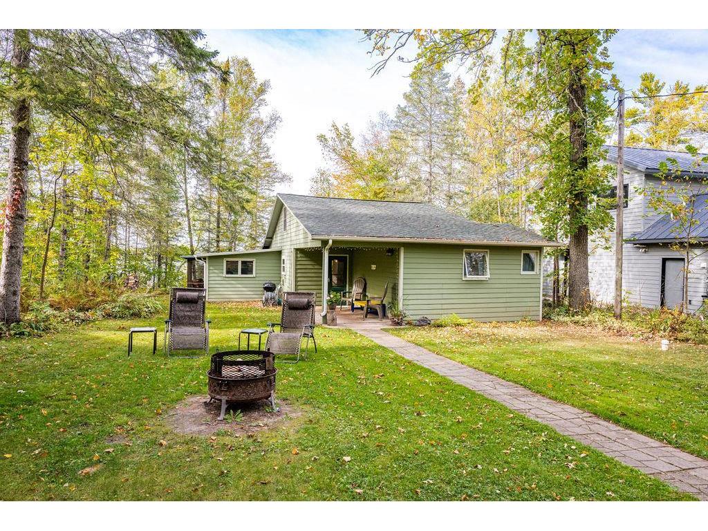 36469 Pine Grove Lane Sturgeon Lake MN 55783 - Sand 6700516 image1