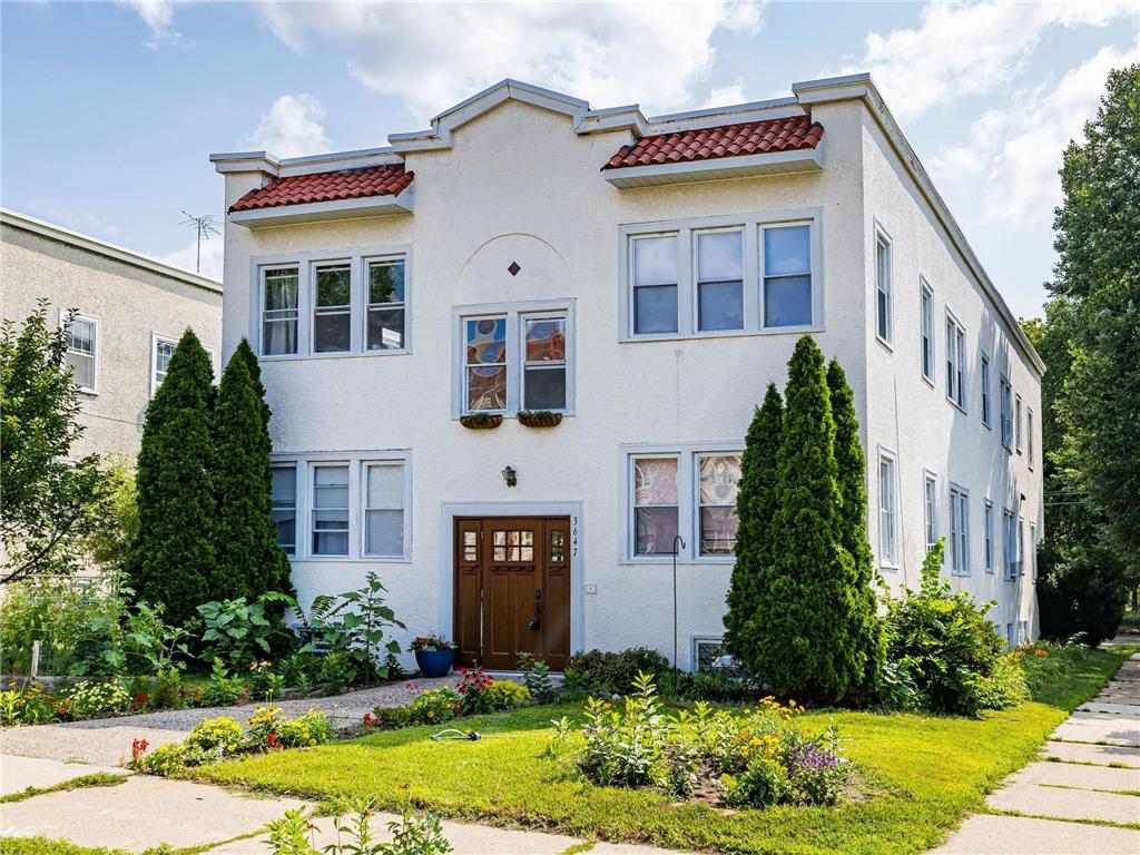 3647 12th Avenue S #203 Minneapolis MN 55407 6403275 image1