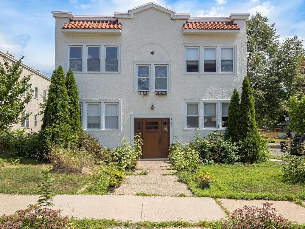 3647 12th Avenue S 204, Minneapolis, MN 55407 MLS 6242675 Edina