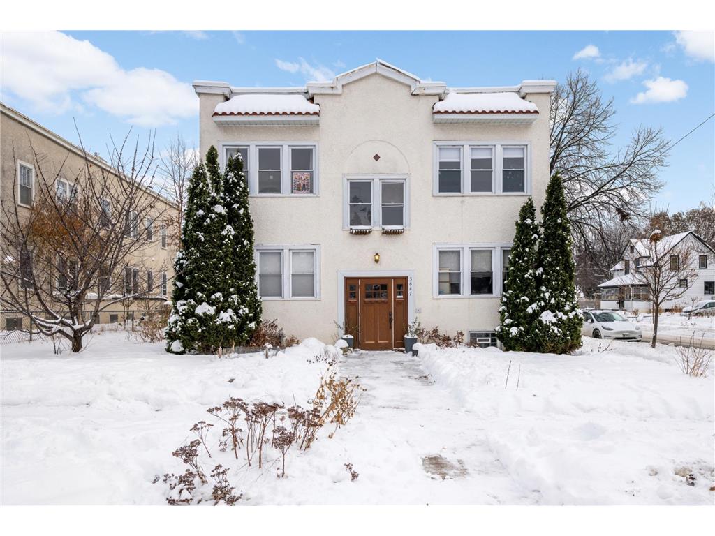 3647 12th Avenue S #204 Minneapolis MN 55407 6816305 image1