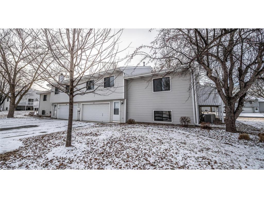 3647 156th Street W Rosemount MN 55068 6655604 image1