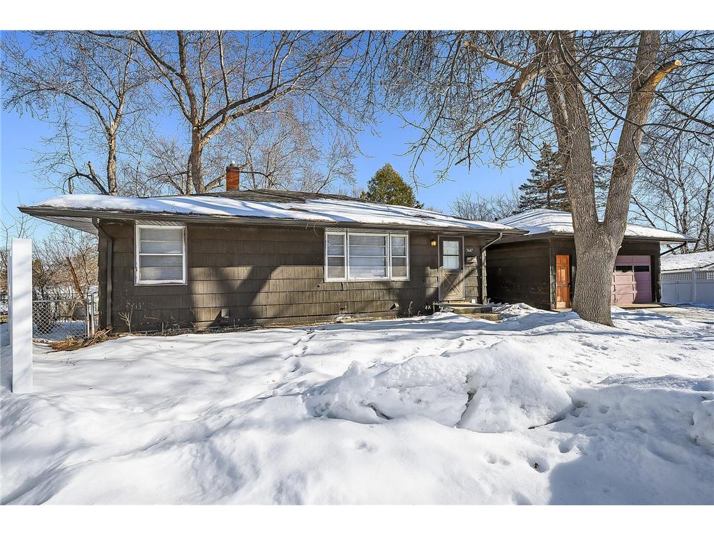 3647 73rd Court E Inver Grove Heights MN 55076 6331316 image1