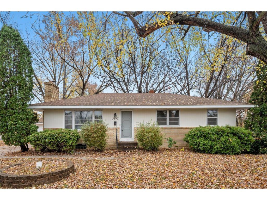 3647 74th Street E Inver Grove Heights MN 55076 6646101 image1