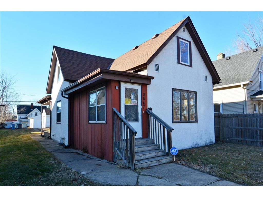 3647 Aldrich Avenue N, Minneapolis, MN, 55412 MLS 6476441 Edina Realty