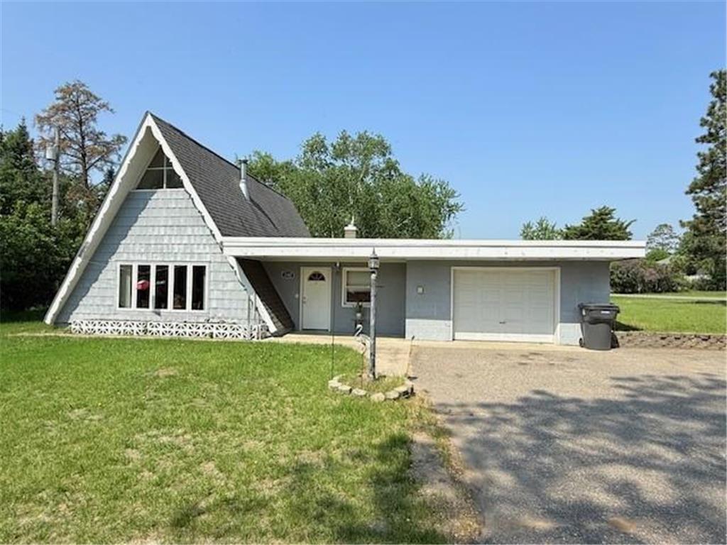 3647 Bemidji Avenue N Bemidji MN 56601 6733253 image1