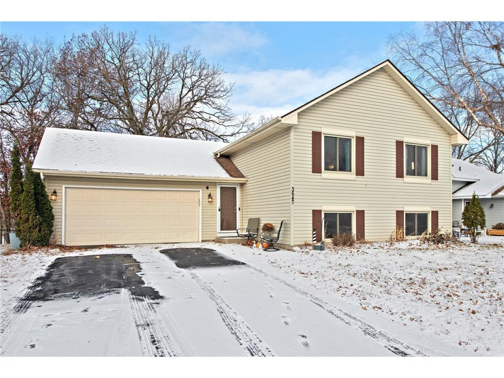3647 Falcon Way Eagan MN 55123 6634784 image1