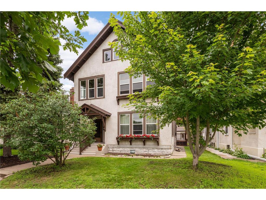 3647 Lyndale Avenue S Minneapolis MN 55409 6742748 image1