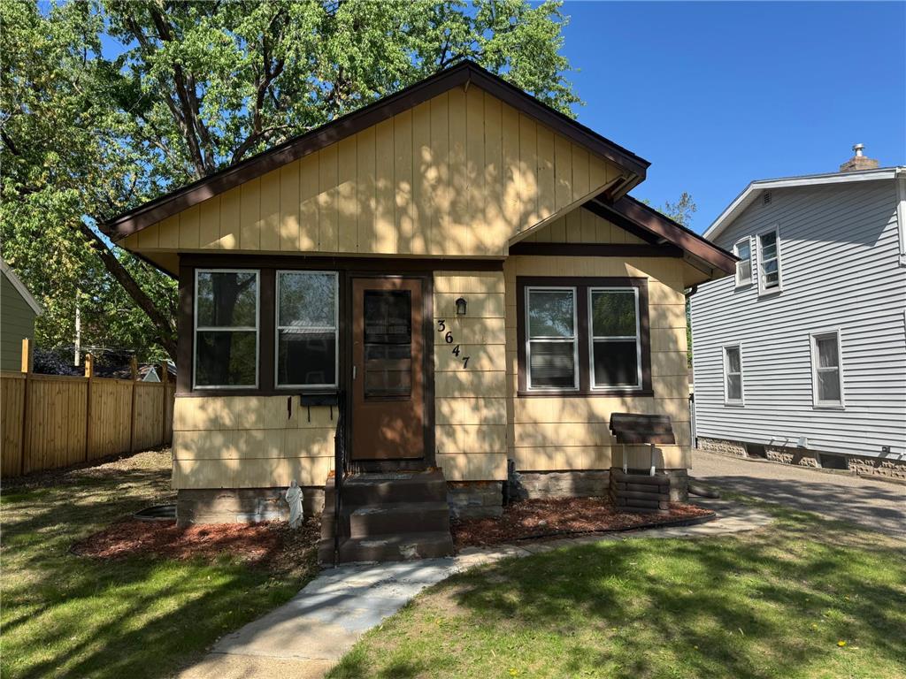 3647 Orchard Avenue N Robbinsdale MN 55422 6728363 image1