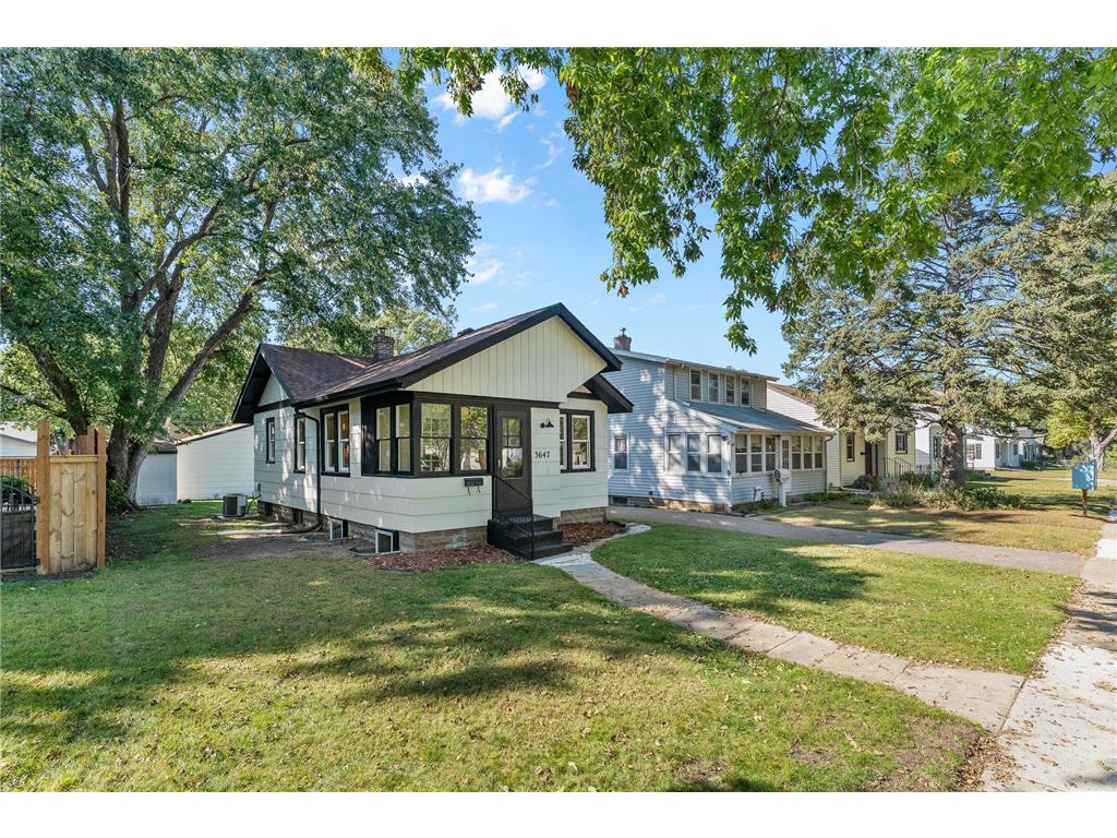 3647 Orchard Avenue N Robbinsdale MN 55422 6790247 image1