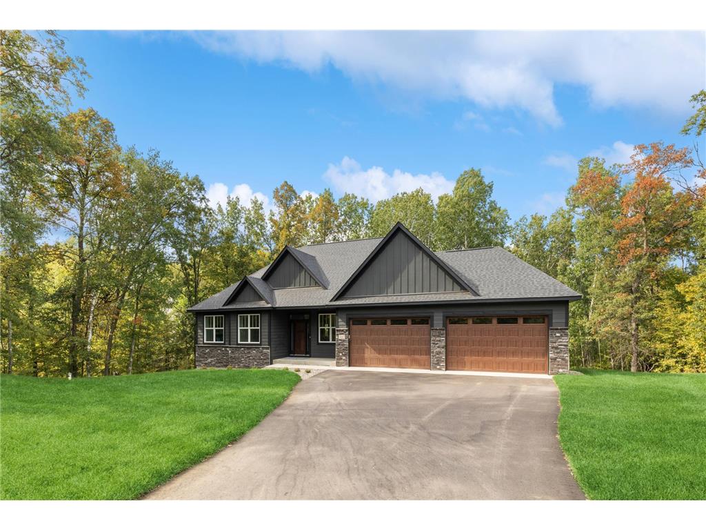 3647 Padre Court, Nisswa, MN 56468 MLS 6429952 Edina Realty