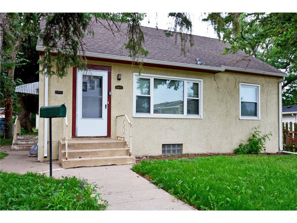 3647 Penn Avenue N Minneapolis MN 55412 6416839 image1