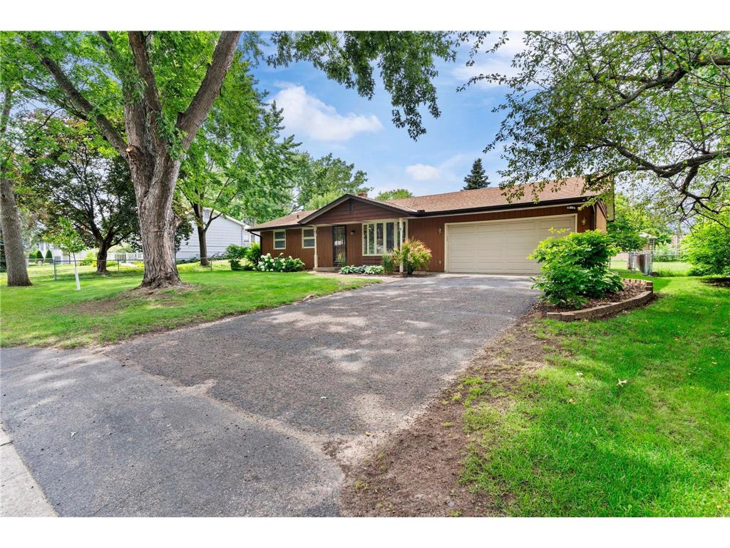 3647 Prairie Rd White Bear Lake MN 55110 6498639 image1