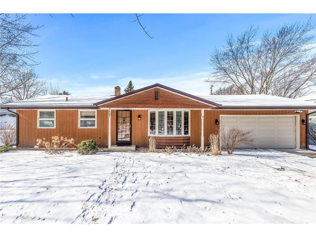 3647 Prairie Road White Bear Lake MN 55110 6653237 image1