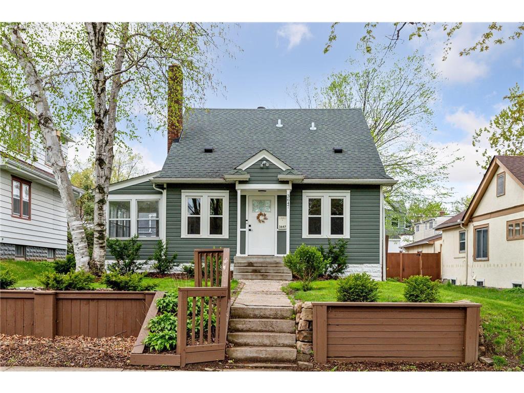 3647 Sheridan Avenue N Minneapolis MN 55412 6510112 image1