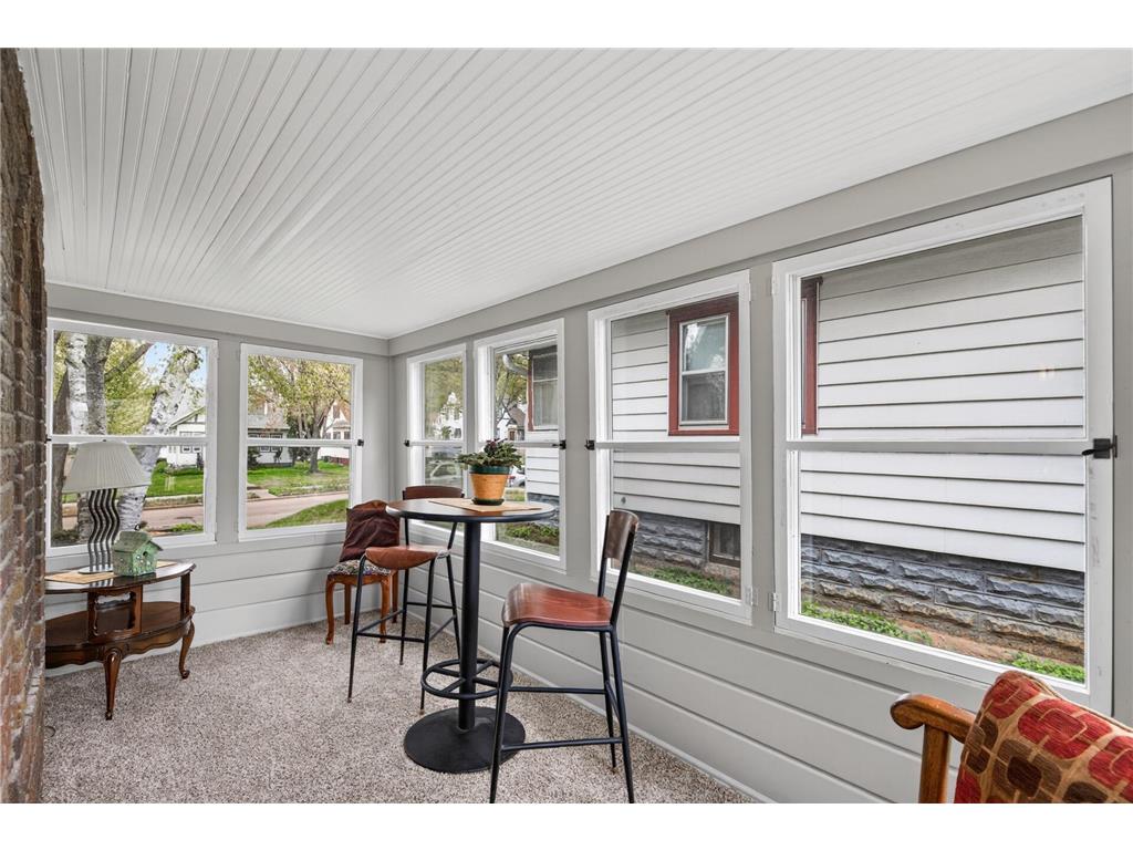 3647 Sheridan Avenue N Minneapolis MN 55412 7067967 image13