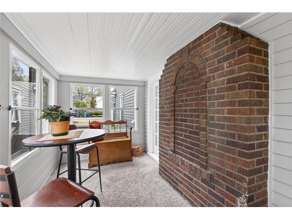 3647 Sheridan Avenue N Minneapolis MN 55412 7067967 image14