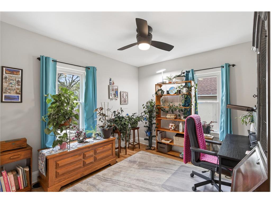 3647 Sheridan Avenue N Minneapolis MN 55412 7067967 image19