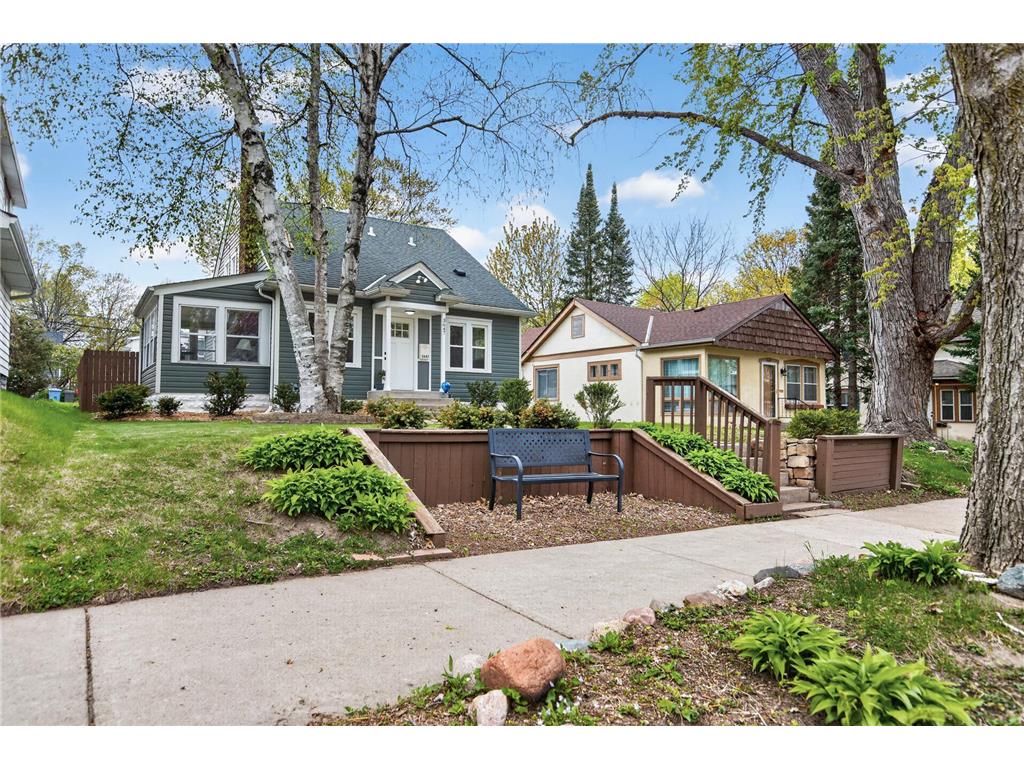 3647 Sheridan Avenue N Minneapolis MN 55412 7067967 image2