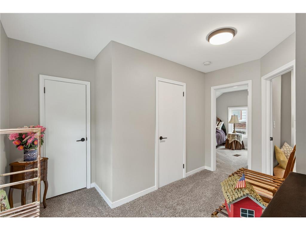 3647 Sheridan Avenue N Minneapolis MN 55412 7067967 image20