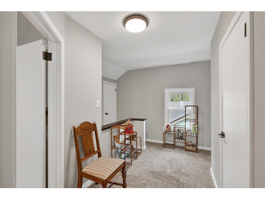 3647 Sheridan Avenue N Minneapolis MN 55412 7067967 image21