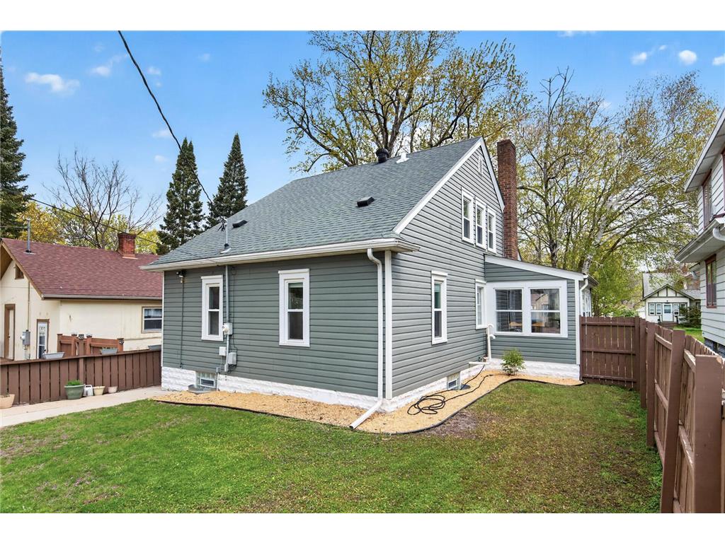 3647 Sheridan Avenue N Minneapolis MN 55412 7067967 image27